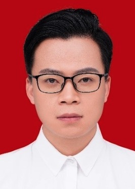 Bin Zhou