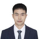 Desheng Yang