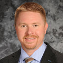 Shawn St. Germain