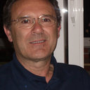 Antonio Godoy Avila