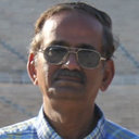 Sundaram Swaminathan