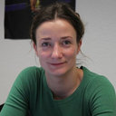 Susann Tegtmeier