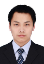 Hao Chen