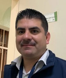 Fevrier Valdez