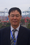 Kexin Bi