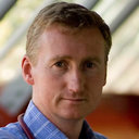Christopher Steer