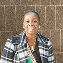 K. Mariama Cherif