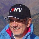 Leonello Avalli