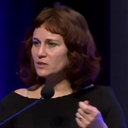 Pauline Martinetto