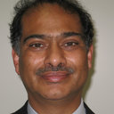 Charles A Inderjeeth