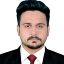 Muhammad Faisal