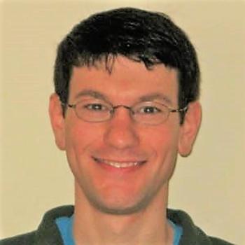 Benjamin Ezekiel Feldman