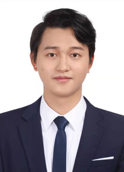 Xian Yu