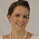Jaclyn Nicole Le Grand