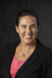 Denise Linda Parris