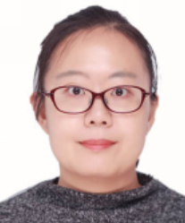 Wen Liu
