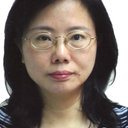 Hsi-Mei Lai