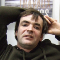Dietmar Berwanger