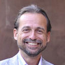 Thomas Griesbacher