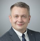 Gábor Pataki