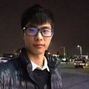 Wei Chen