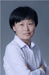 Chuanxiang Qin