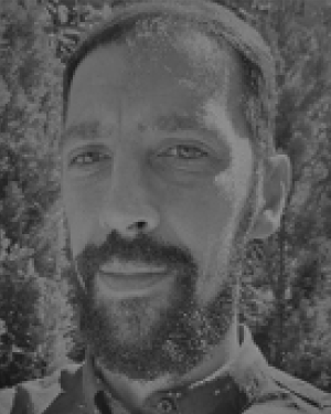 Catalin Parvulescu