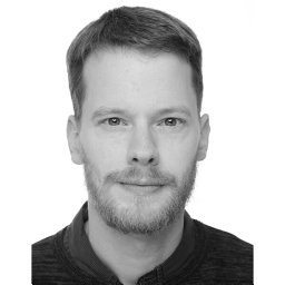 Jens Zumbragel