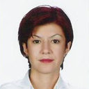 Pelin Karaca