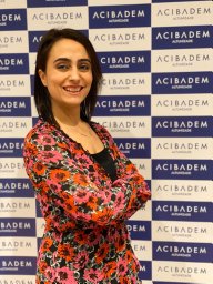Derya Dilek Kancagi