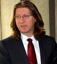 Edgard B. Cornachione