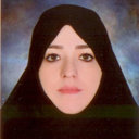 Leilasadat Tahaei