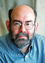 Mitch Marcus