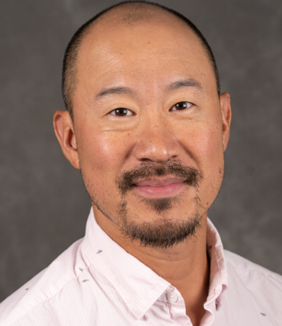 Micah Chan