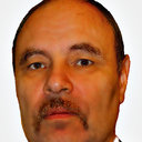 Heorhii Kuchuk