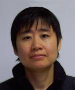 Li Xu