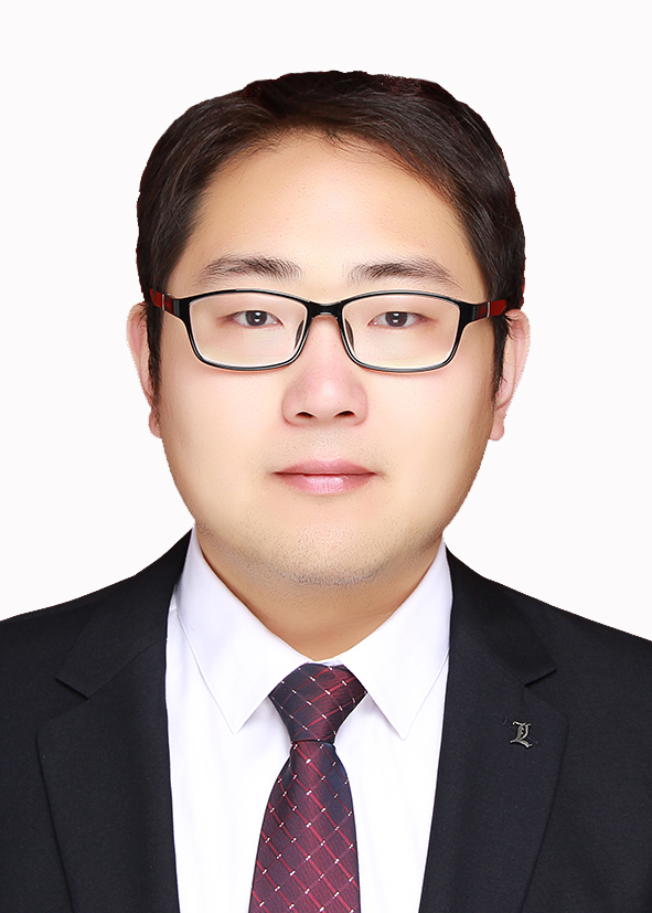 Xuan Ge