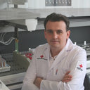 Martin Danzer