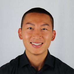 Jan Liu