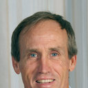 Geremy Cliff