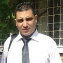 Rafik Guefaifia