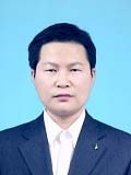Fulong Chen