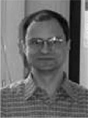 Matthias Schreiter