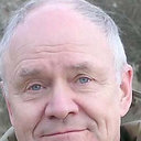 Carl M. Kjellstrand
