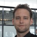 M. (Maarten) Kroesen