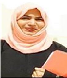 Arshiya Ansari