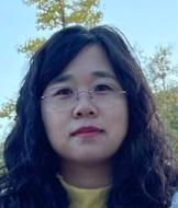 Lina Zhu