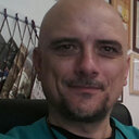 Antonio Falchi