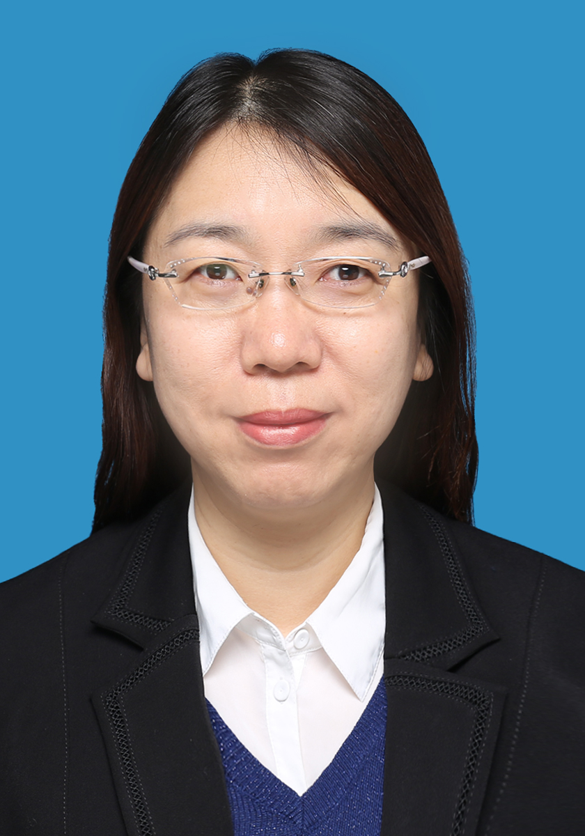Hui Liu