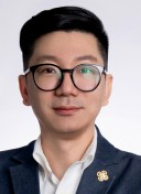 Chong Liu